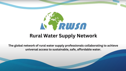 Handpump Technologies • Topics - Rural Water Supply Network