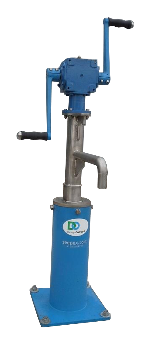 https://www.rural-water-supply.net/images/handpumps/LIFEPUMP/Design_Outreach_LIFEPUMP.png