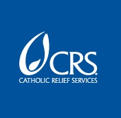 CRS - Water and Sanitation library