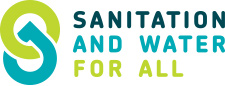 Sanitation and Water for All (SWA)