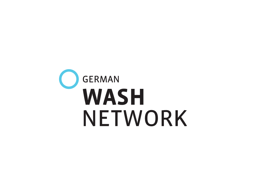 German WASH Network